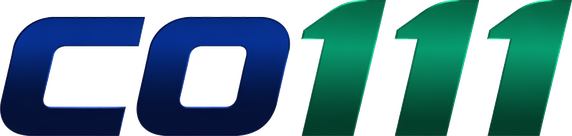 co111